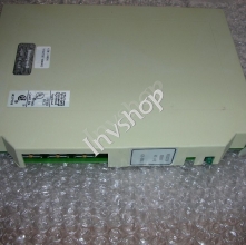 Register USED 620-0056 Honeywell Module