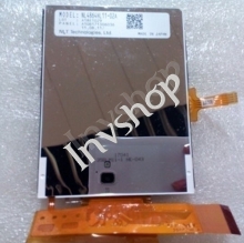 NL4864HL11-02A LCD DISPLAY NEC TOUCH SCREEN