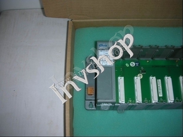 IBM QJ22 P60H1163 2PE26741