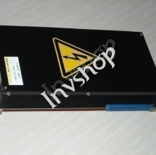 A16B-1211-0850-01 board