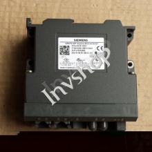 Original X206.6GK5 SCALANCE