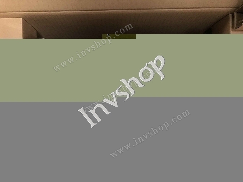 AT102TN03 V9 Innolux 10.2inch lcd panel AT102TN03 V.9