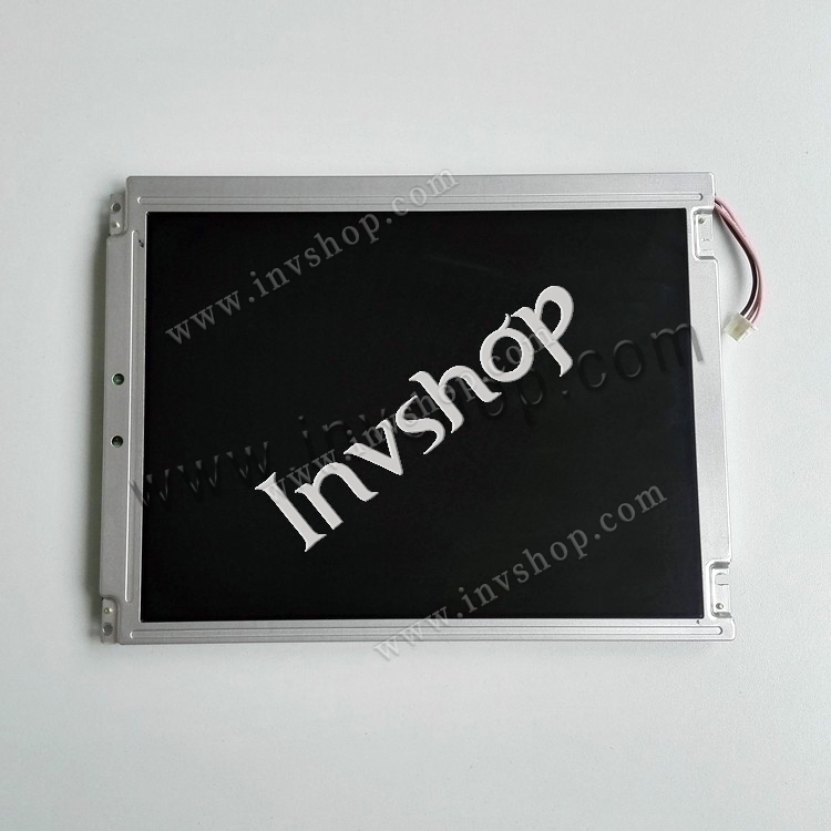 100MA Festo 3-PIN Switch New SMT-8M-PS-24V-K-0.3-M8D 0KP2 Proximity 60 days warranty