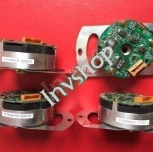 utsih-b17ck encoder für sgmgh-55dca6foy elektromechanische