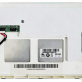 G057QTN01.0 AUO 5.7inch 320*240  TFT lcd panel
