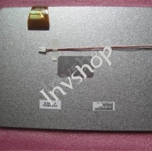 A104SN03 V0 AUO 10.4inch LCD Display New and Original A104SN03 V.0
