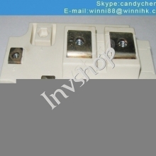 eupec igbt - infineon bsm200ga120dn2 neue original modul