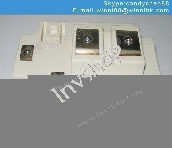 Eupec IGBT Infineon BSM200GA120DN2 New Original Module