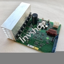 M2.144.5041 00.781.3382 Board Module LTM100-1 Power Module Circuit Board For Heidelberg Spare Parts