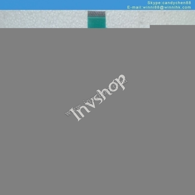 RE-O444 L1B 0.06 CA Kone tachogenerator