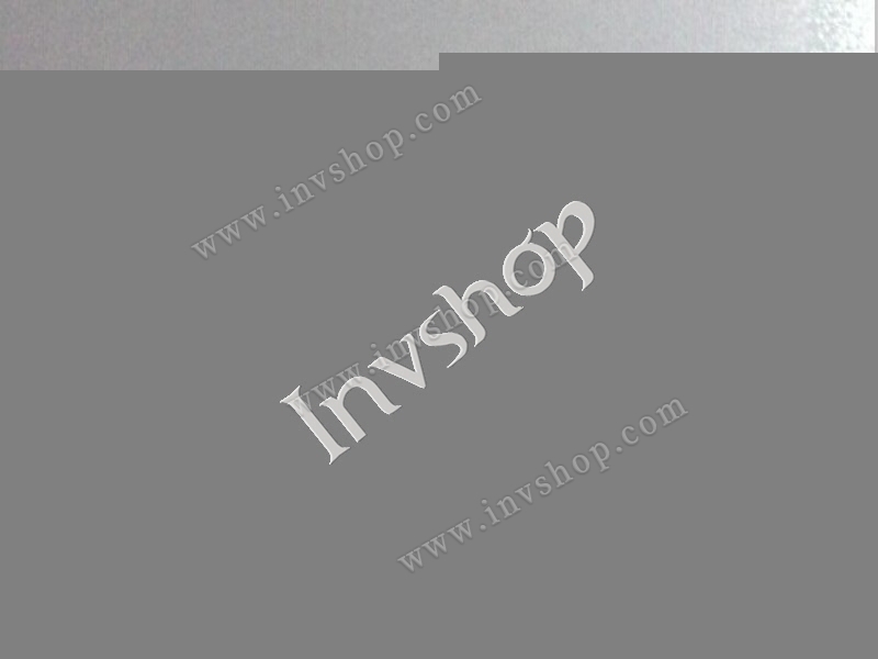 KS060AA2AA-G00 LCD screen