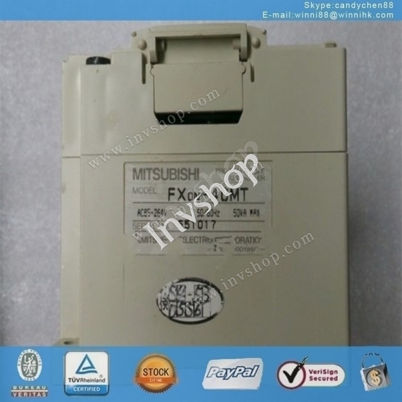 The original Rolex new repeater module 6ES7 972-0AA01-0XA06ES7972-0AA01-0XA0