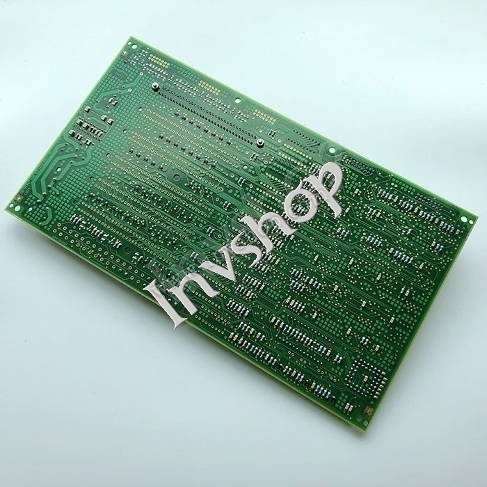 Heidelberg SM52 PM52 machine EAM card,00.781.3410,00.785.0131,EAM-1P,for CP2000,Heidelberg printer p