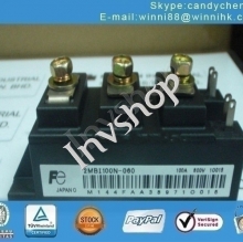 1PCS IGBT MITSUBISHI CM600HA-24H NEW