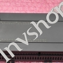 Used 6ES7216-2AD21-0XB0 Siemens PLC