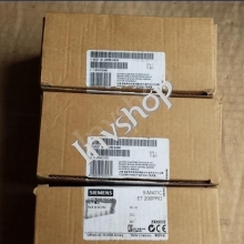 Original brand new ET200PRO6ES7 141-4BF00-0AA06ES7141-4BF00-0AA0