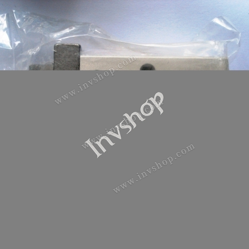 SMC MHZ2-20DN-X51 New Clamp cylinder