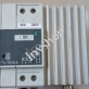 Eurotherm TE10A Leistungsregler Neunzig Prozent Neu