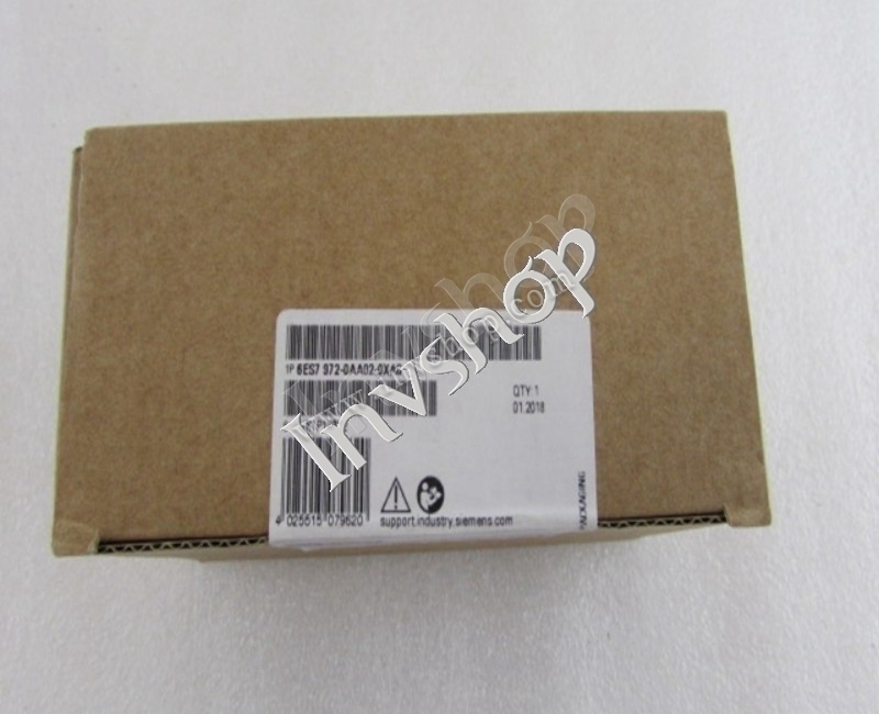 FF450R12KT4 new IGBT Module