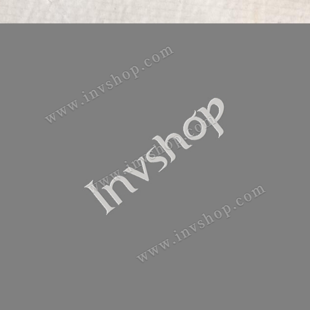 control board Lenze E94ACLS0134-000P supply main