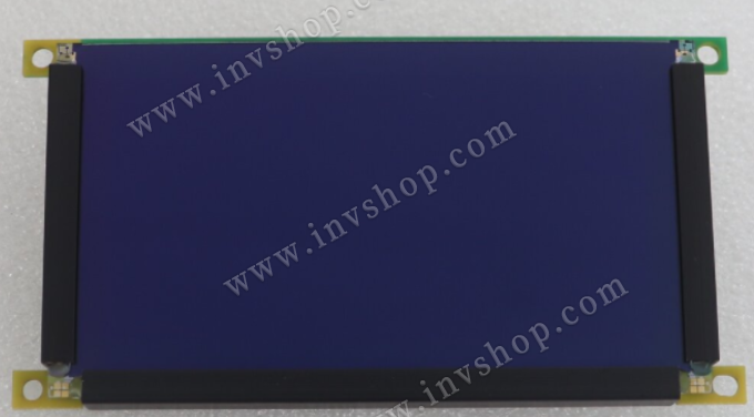 EL160.80.50-ET SPI Lumineq 3.5 inch TFT-LCD screen 160*80 Display