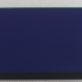 EL160.80.50-ET SPI Lumineq 3.5 inch TFT-LCD screen 160*80 Display
