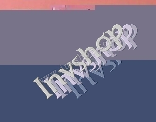 LRUBL6221B professional lcd screen sales for industrial screen