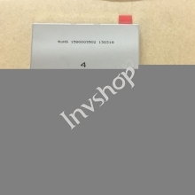 Tianma 3.5 inch Semi transflective Industrial LCD module TM035HBHT1