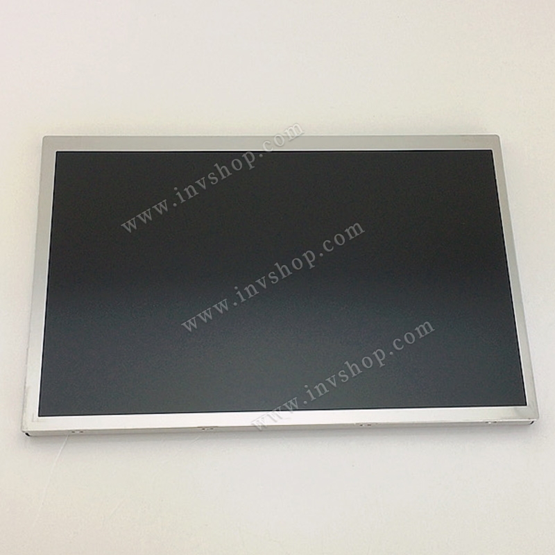 G101ICE-L02 Innolux 10,1 Zoll 1280 * 800 LCD PANEL DISPLAY