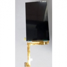 ls060r1sx01 6,0 zentimeter lcd - panel 2560 * 1440