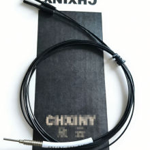 FRS-420-I New for RIKO Fiber Optic Sensor