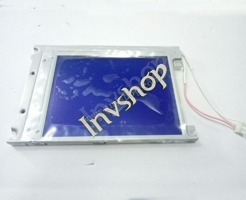 LSUBL6432B 5.7inch industrial lcd panel