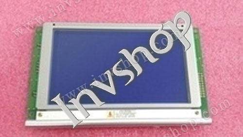 LZQ1741-AOBX original lcd screen in stock with good quality