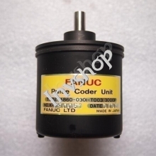 A860-0301-T003 Fanuc pluse coder unit