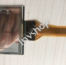 RGS27128064YW000 New and Original RiTdisplay 2.7inch OLED