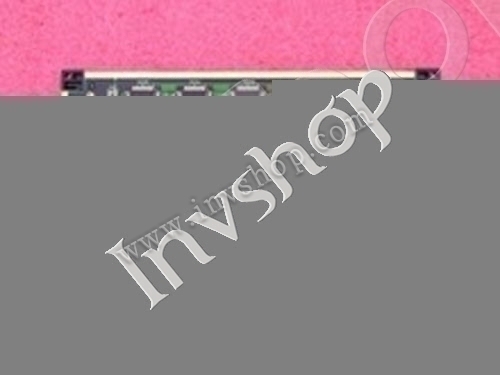 UrsprÃ¼nglich LCD - Panel mc75t01h fÃ¼r Industrie