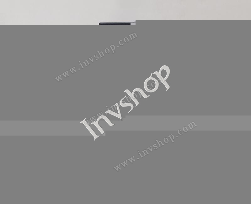 I/O A03B-0815-C005 NEW FANUC