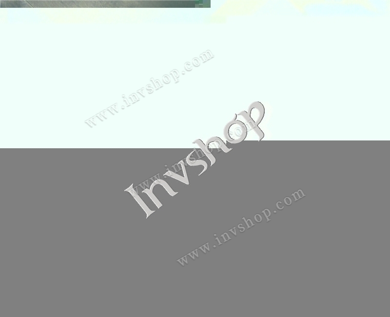 SIEMENS 6AV3515-1EB30-1AA0 OP15-A1