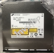 GS40N GS30N UJ8A7 UJ8C7 DVDRW Burn disc