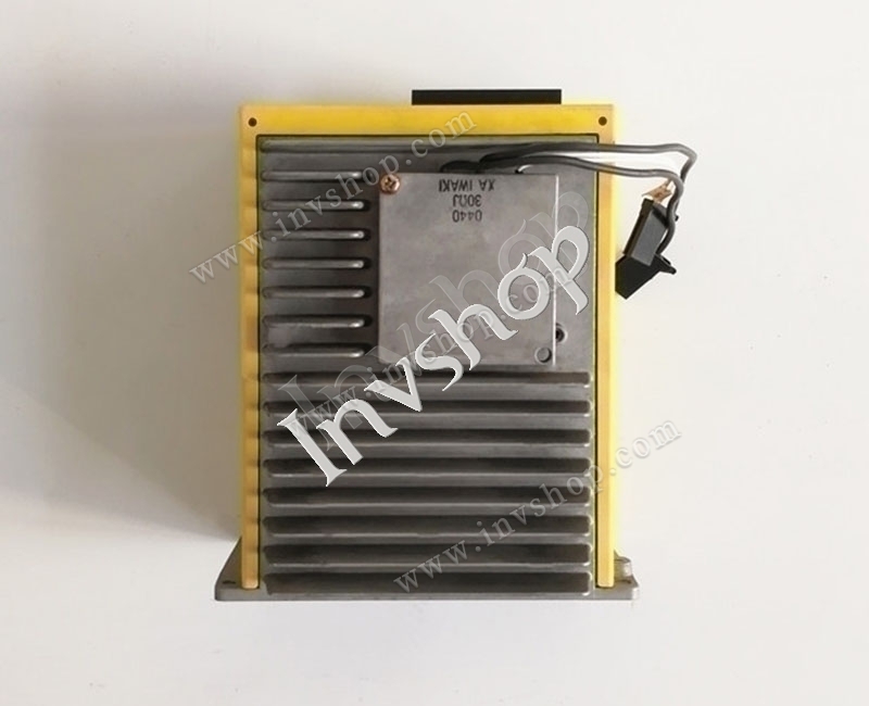 The original quite new 948CPU6ES5 948-3UA116ES5948-3UA11