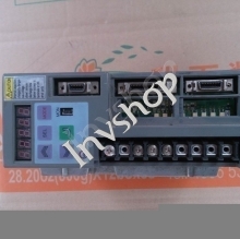 new V24C12T100BL VICOR Power supply module