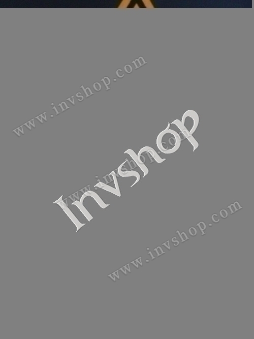 PLC FACON FATEK FBE-28MA USED