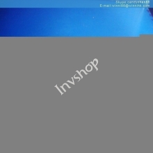 New 140CPU11303 PLC for SCHNEIDER 60 days warranty