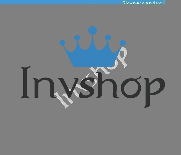 new original 2MBI75L-120 FUJI IGBT module