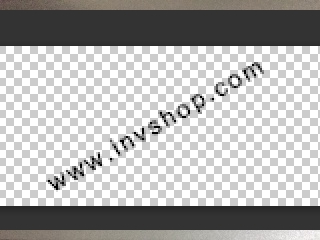 M215HGE-L23 Chimei Innolux 21.5inch lcd panel New and Original
