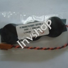 new GE FANUC 44A747665-001R03 battery
