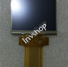 TM035HBHT01 TIANMA 3.5inch LCD Display New and Original