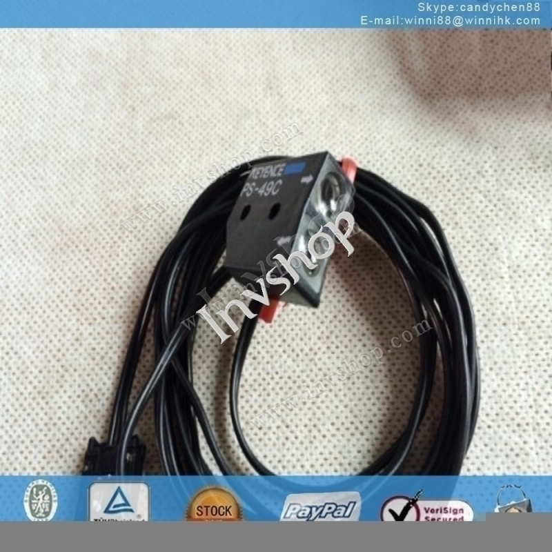 HC-MF13B MITSUBISHI servo motor