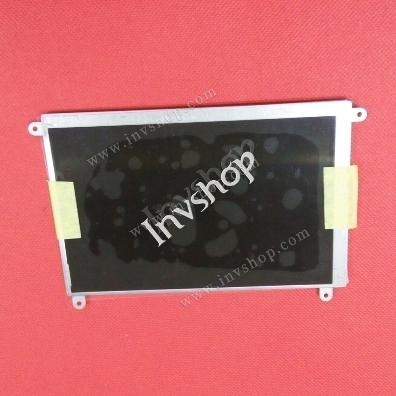 5.6 inch TFT HV056WX1-100 NEW LCD Display