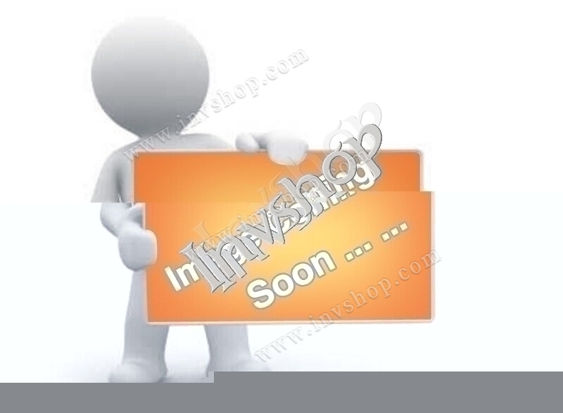 new ABB AI835 3BSE008520R1Â module